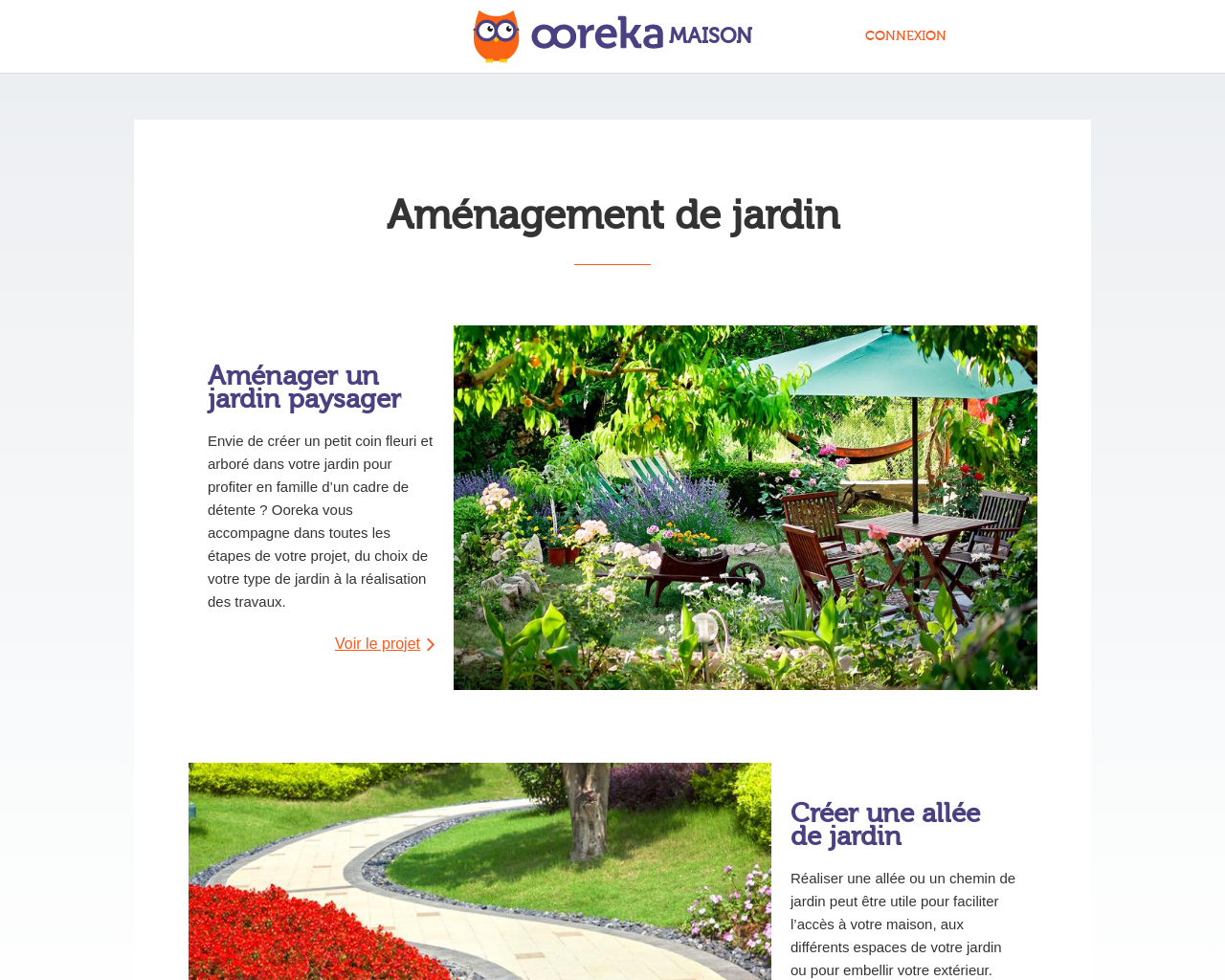 amenagement-de-jardin.ooreka.fr