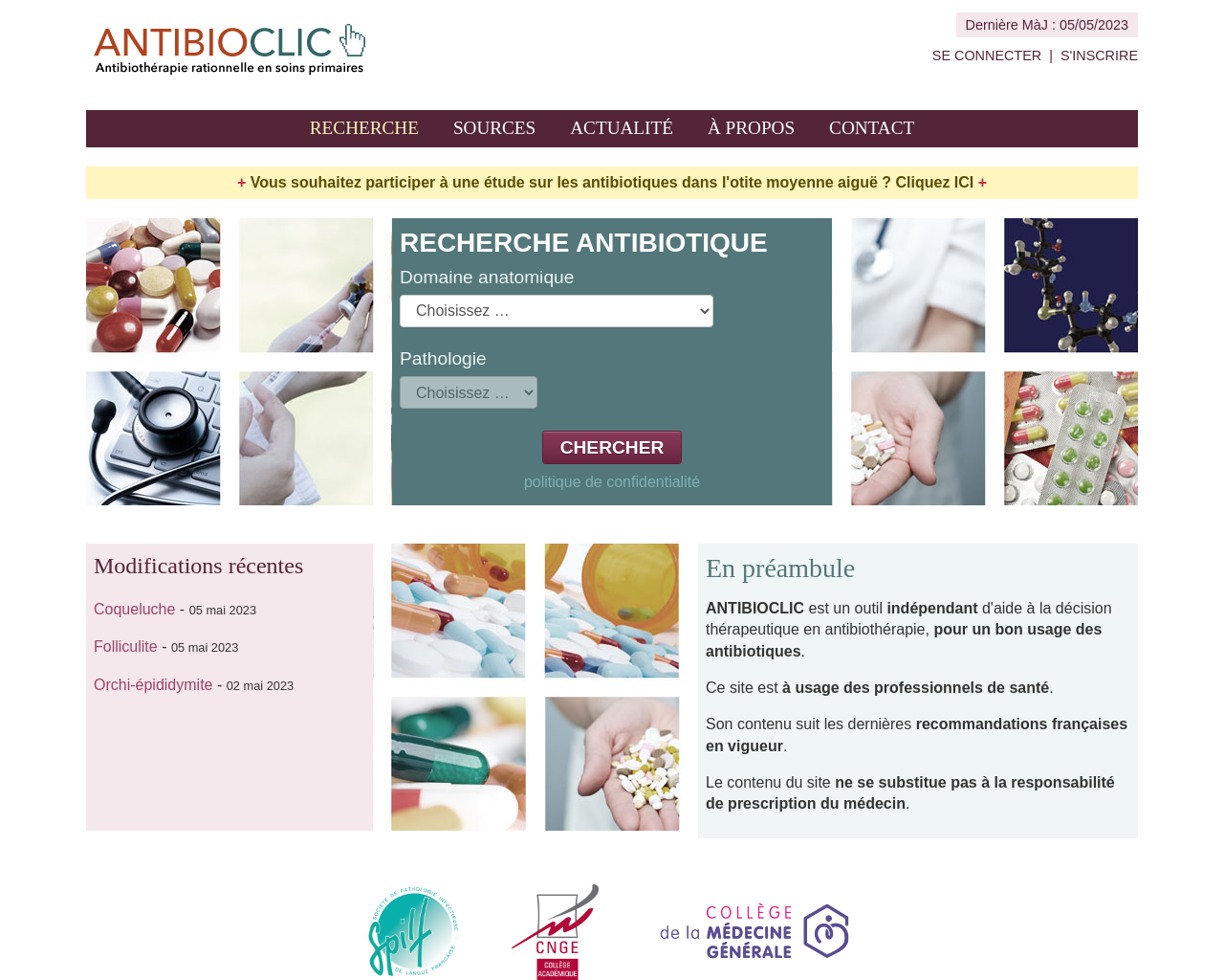 antibioclic.com