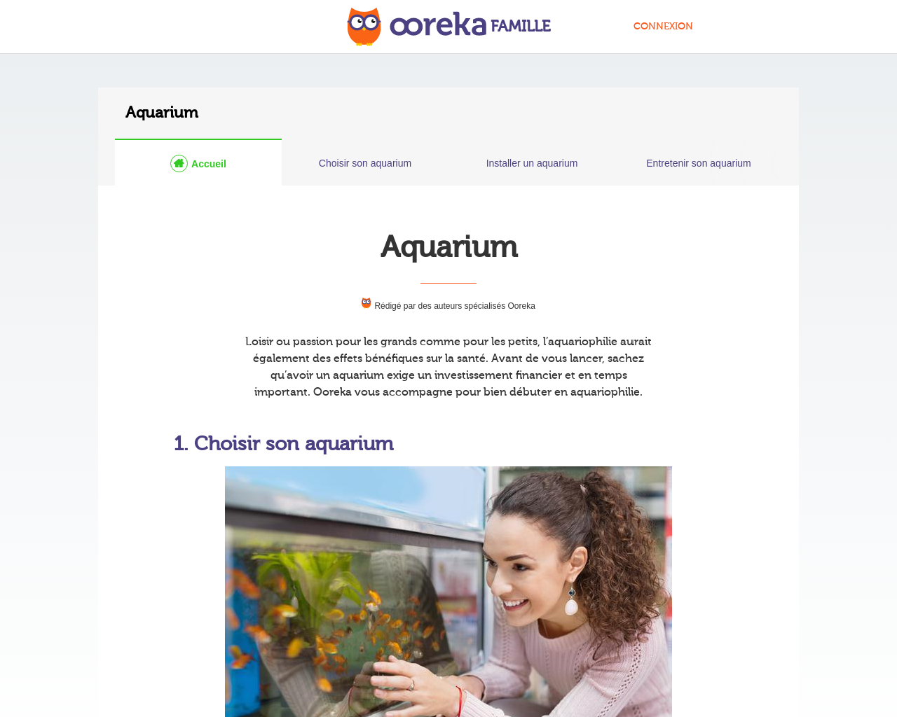 aquarium.ooreka.fr