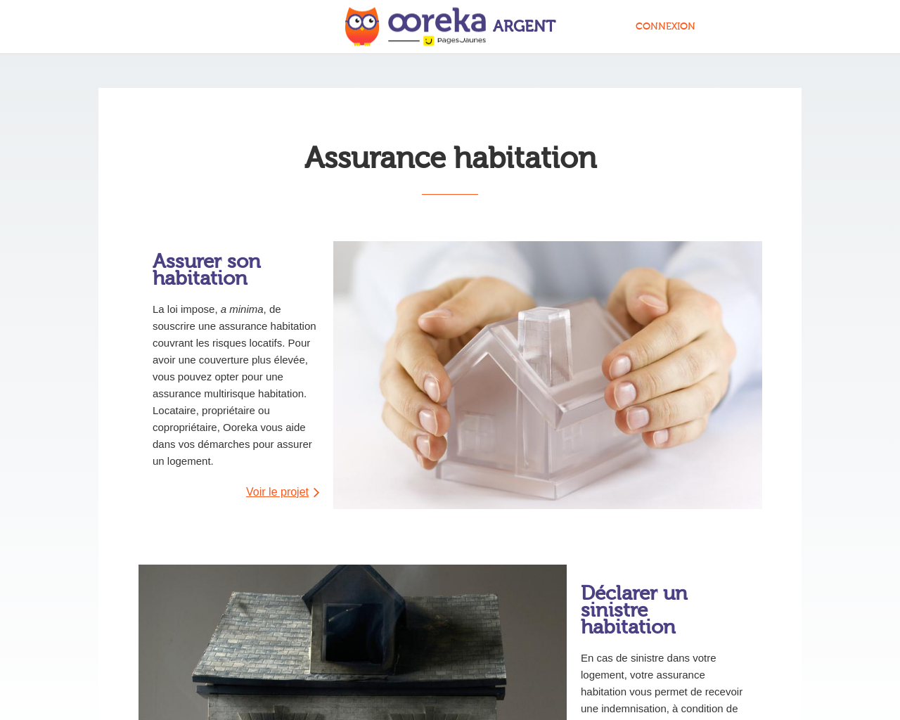 assurance-habitation.ooreka.fr