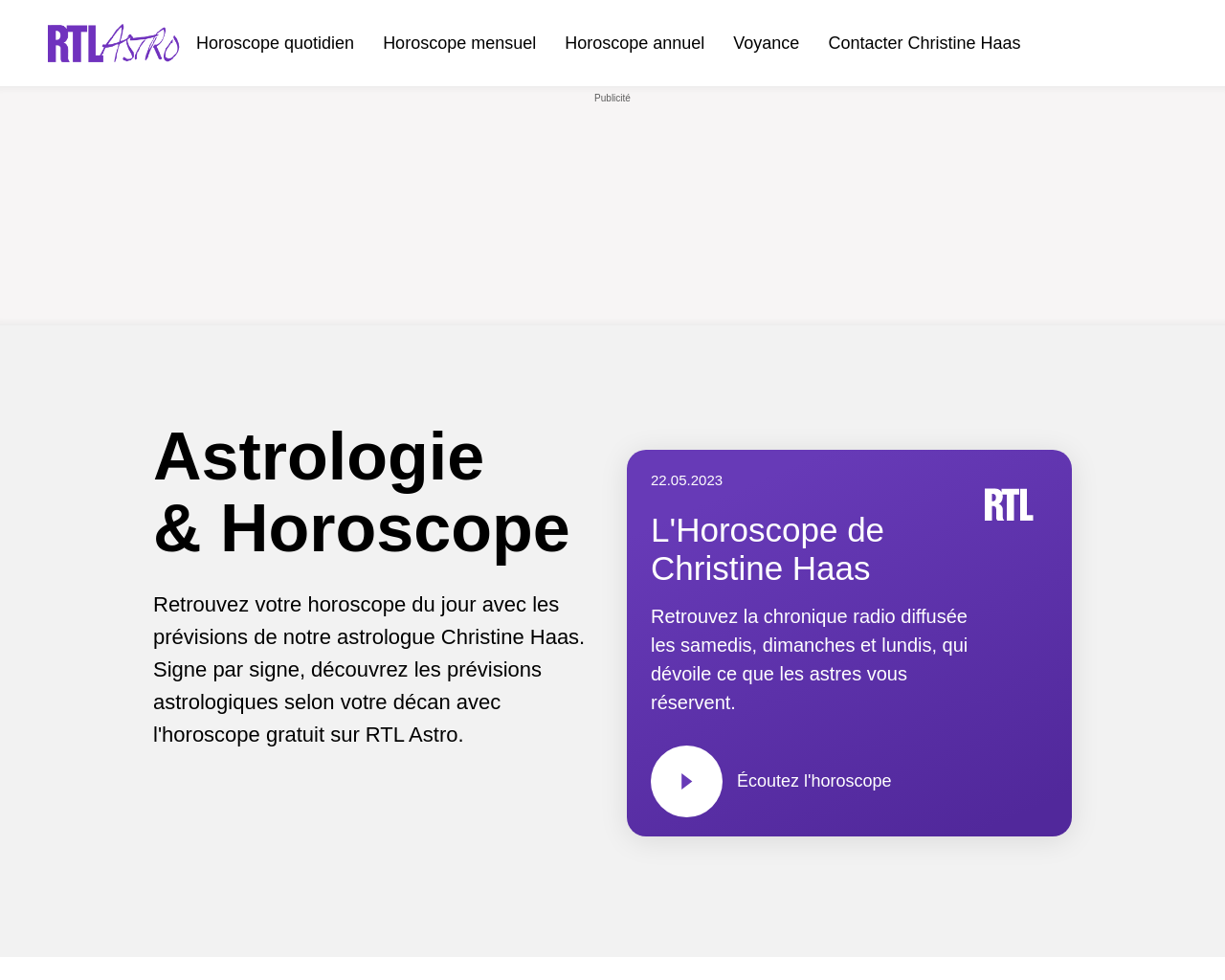 astro.rtl.fr