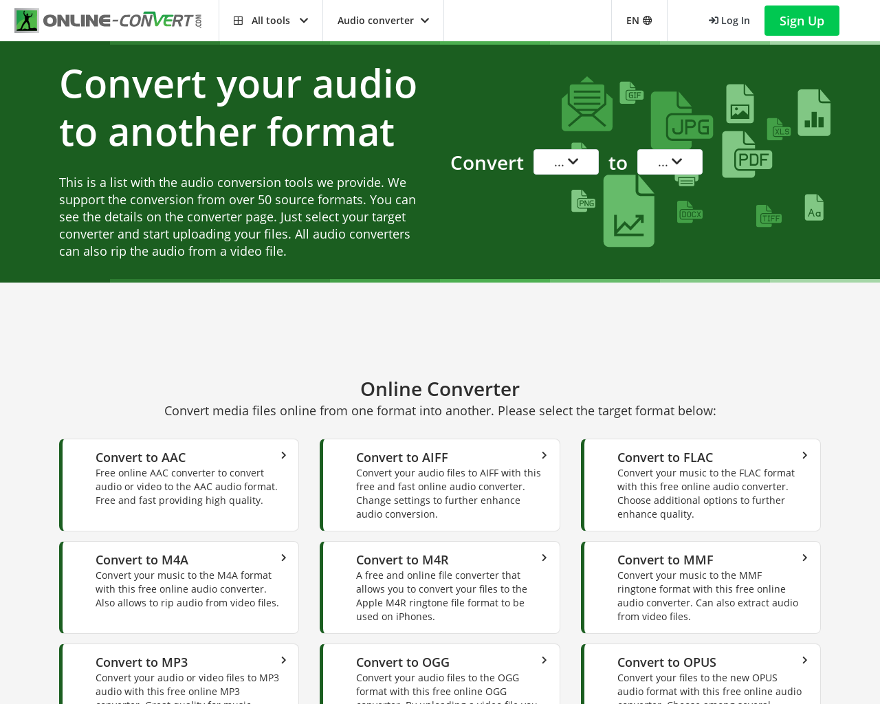 audio.online-convert.com