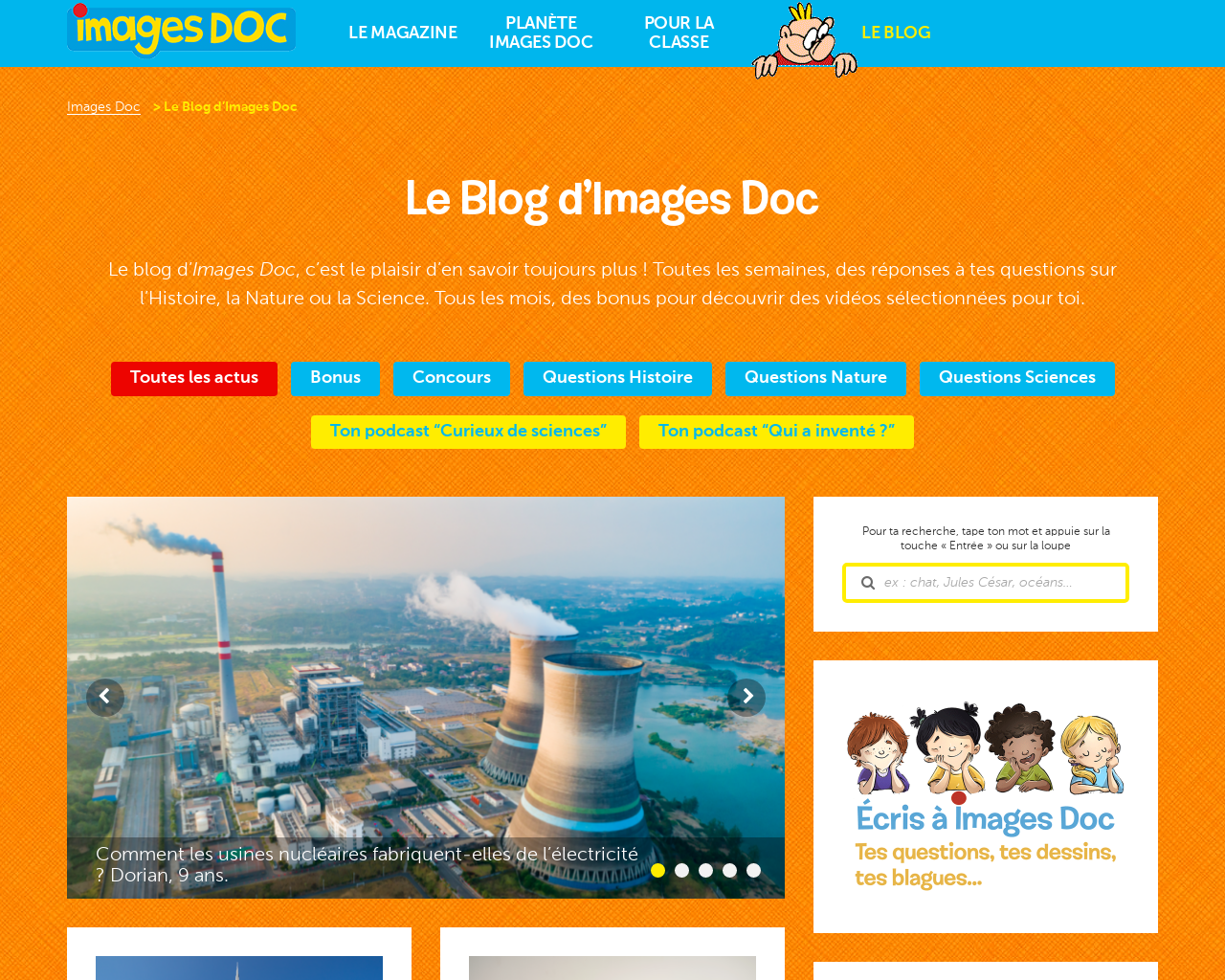 blog.imagesdoc.com