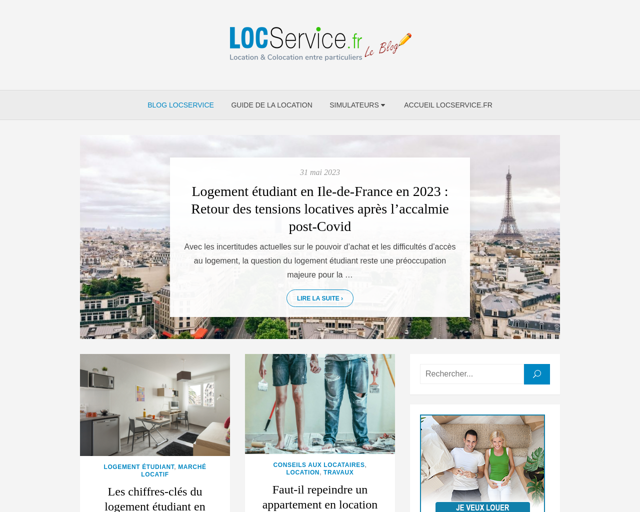 blog.locservice.fr