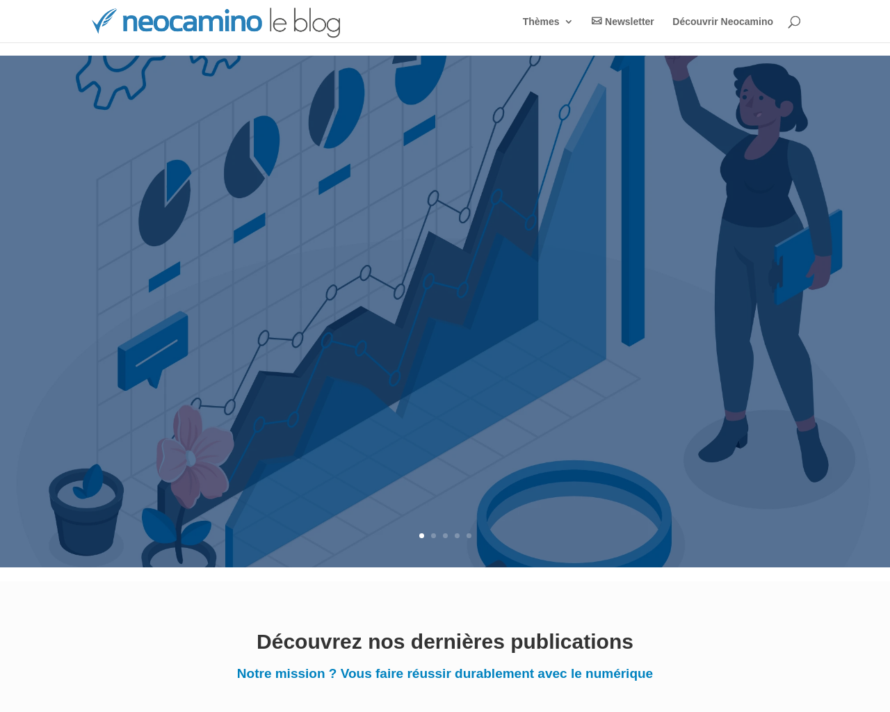 blog.neocamino.com