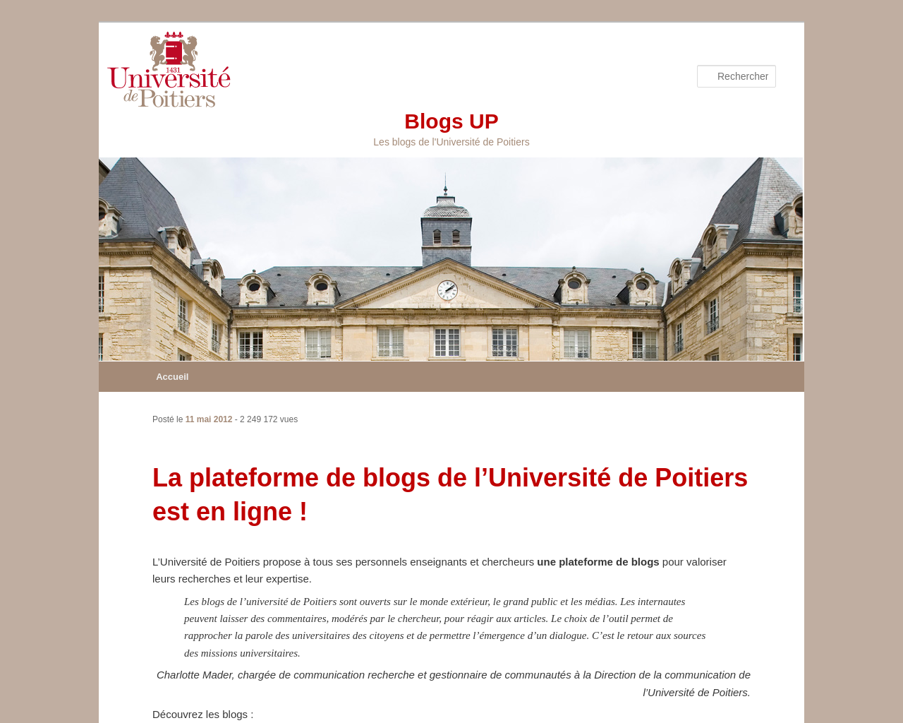 blogs.univ-poitiers.fr