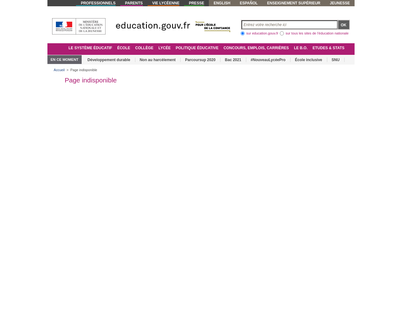 cache.media.education.gouv.fr