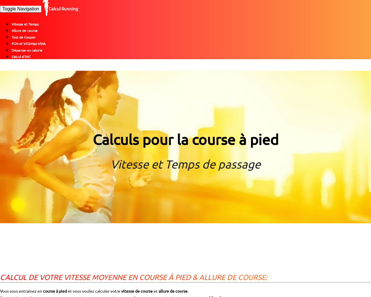 calculsportif.free.fr