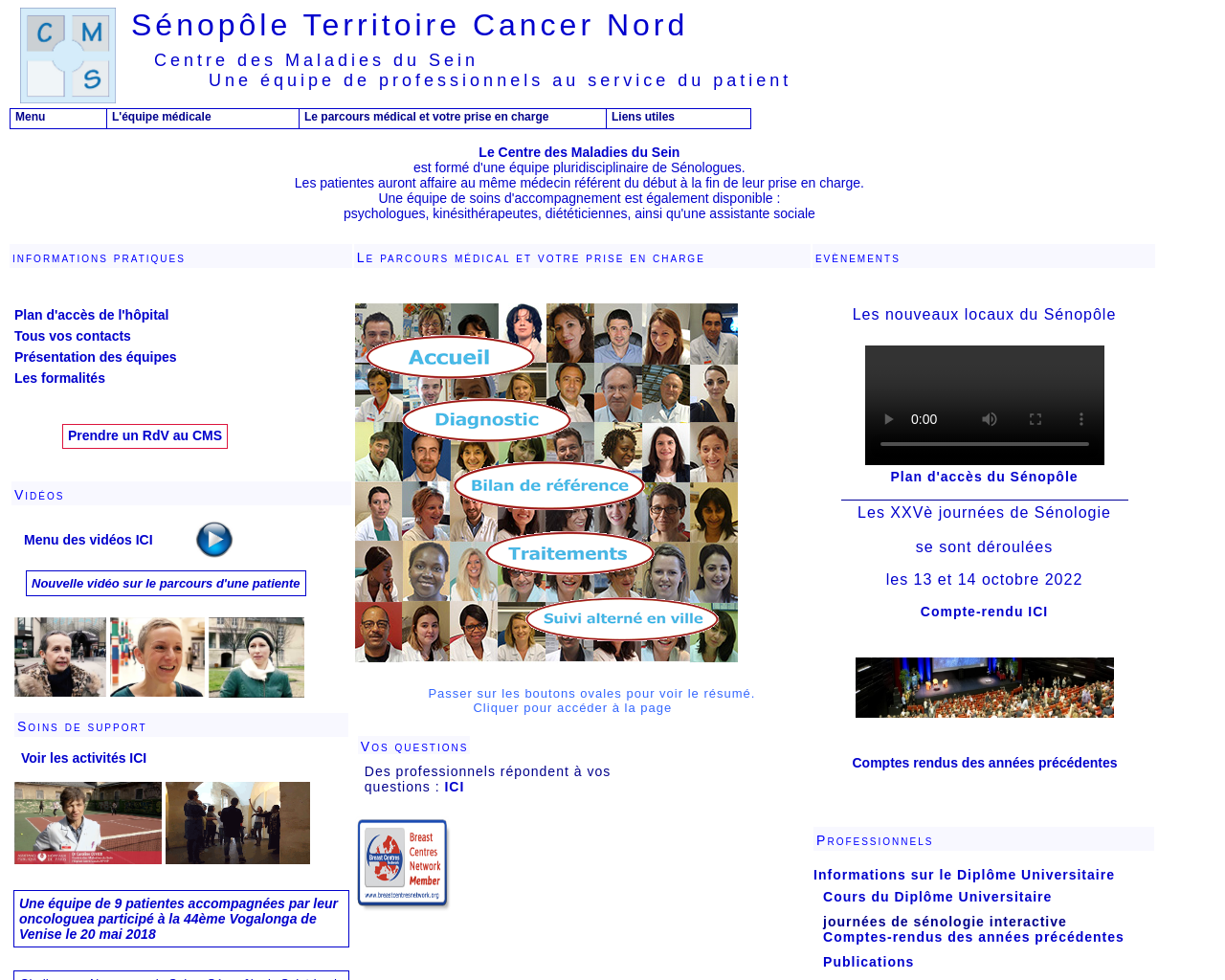 centre-maladies-sein-saint-louis.org