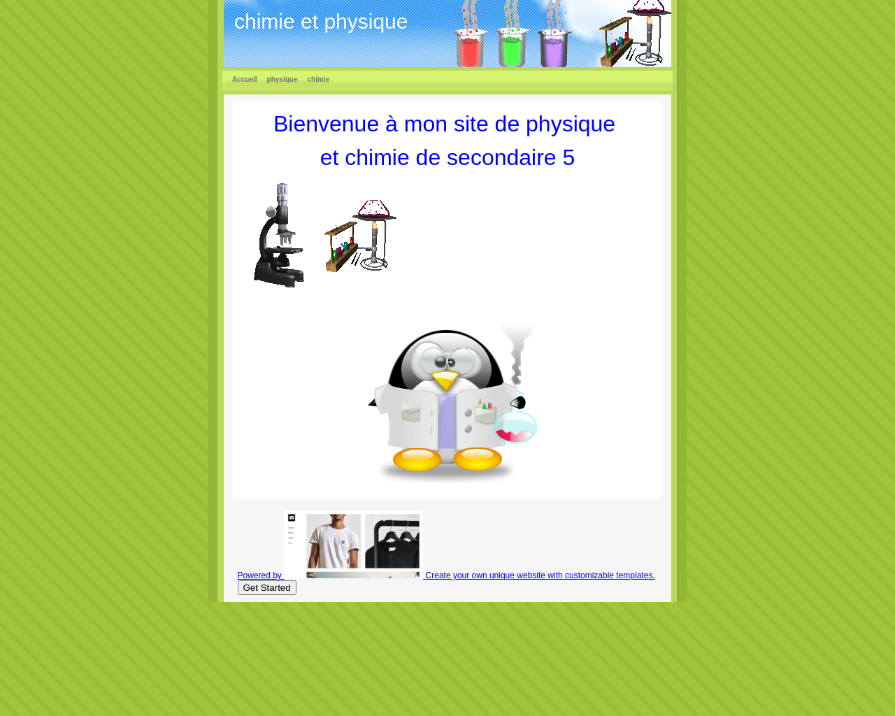 chimieetphysiquepasteur.weebly.com