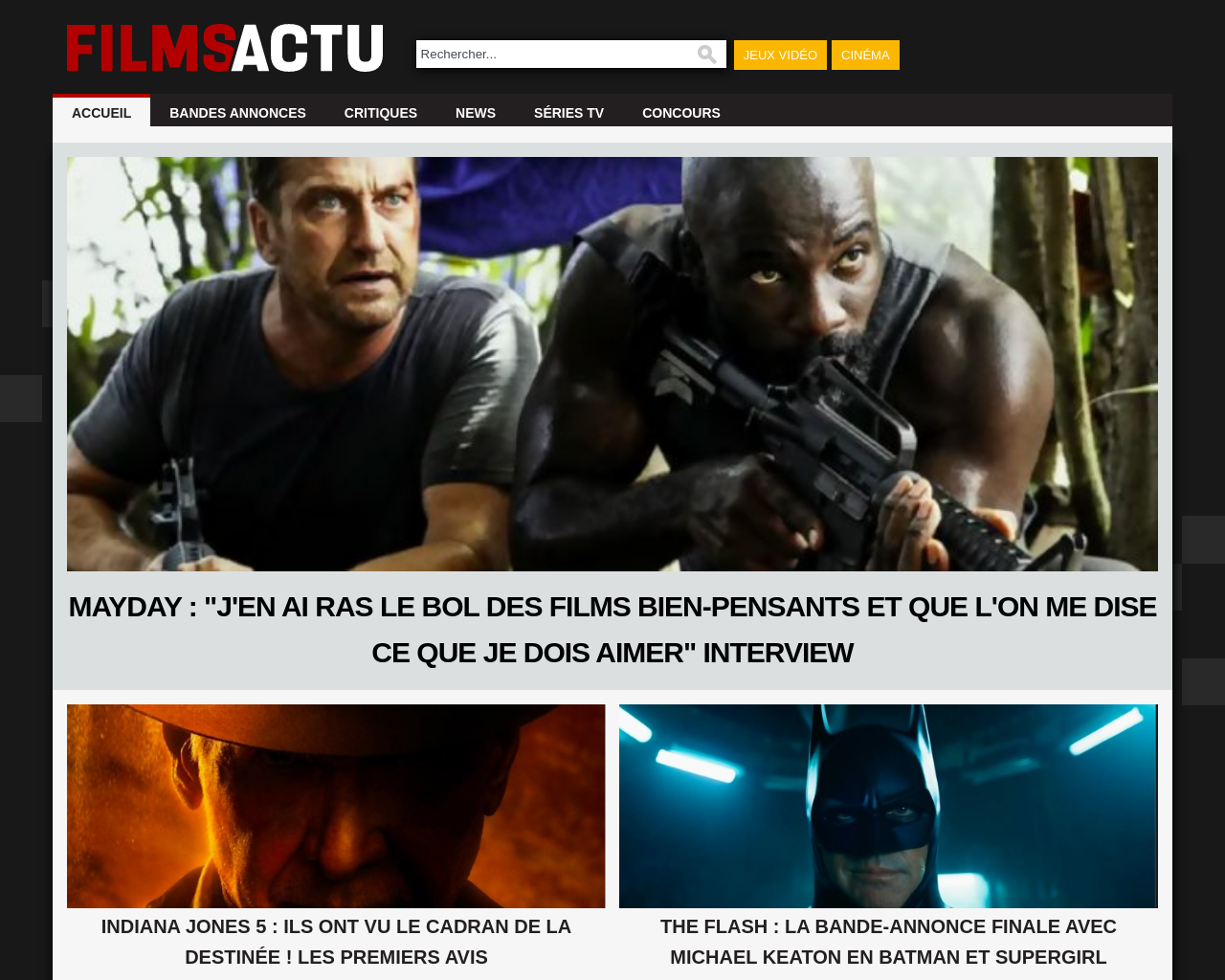 cinema.jeuxactu.com