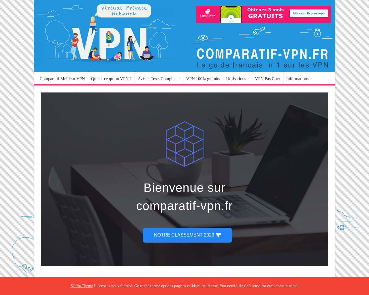 comparatif-vpn.fr