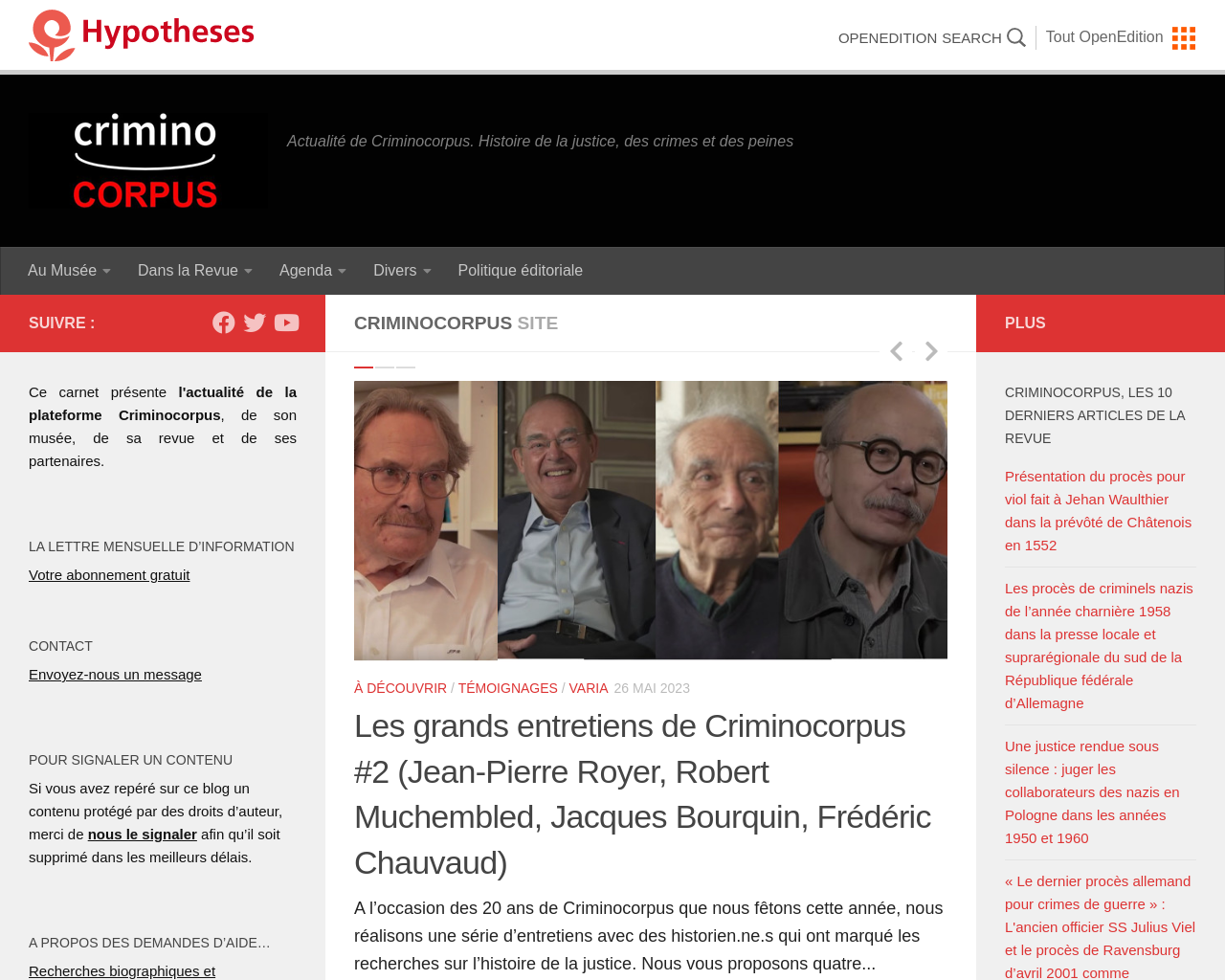 criminocorpus.hypotheses.org