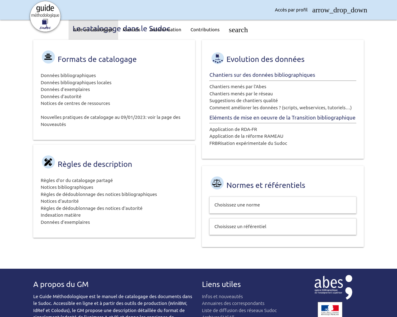 documentation.abes.fr