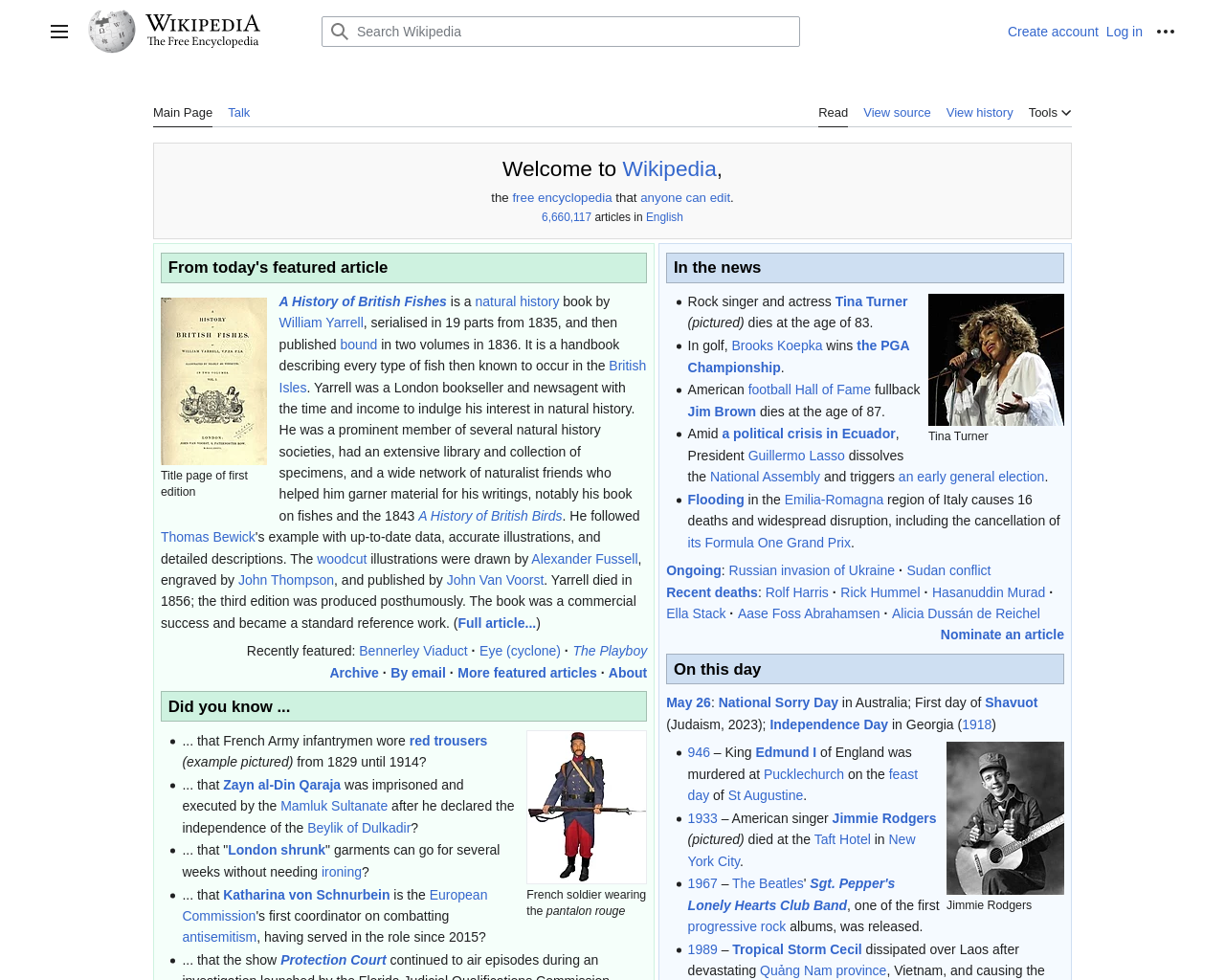 en.wikipedia.org