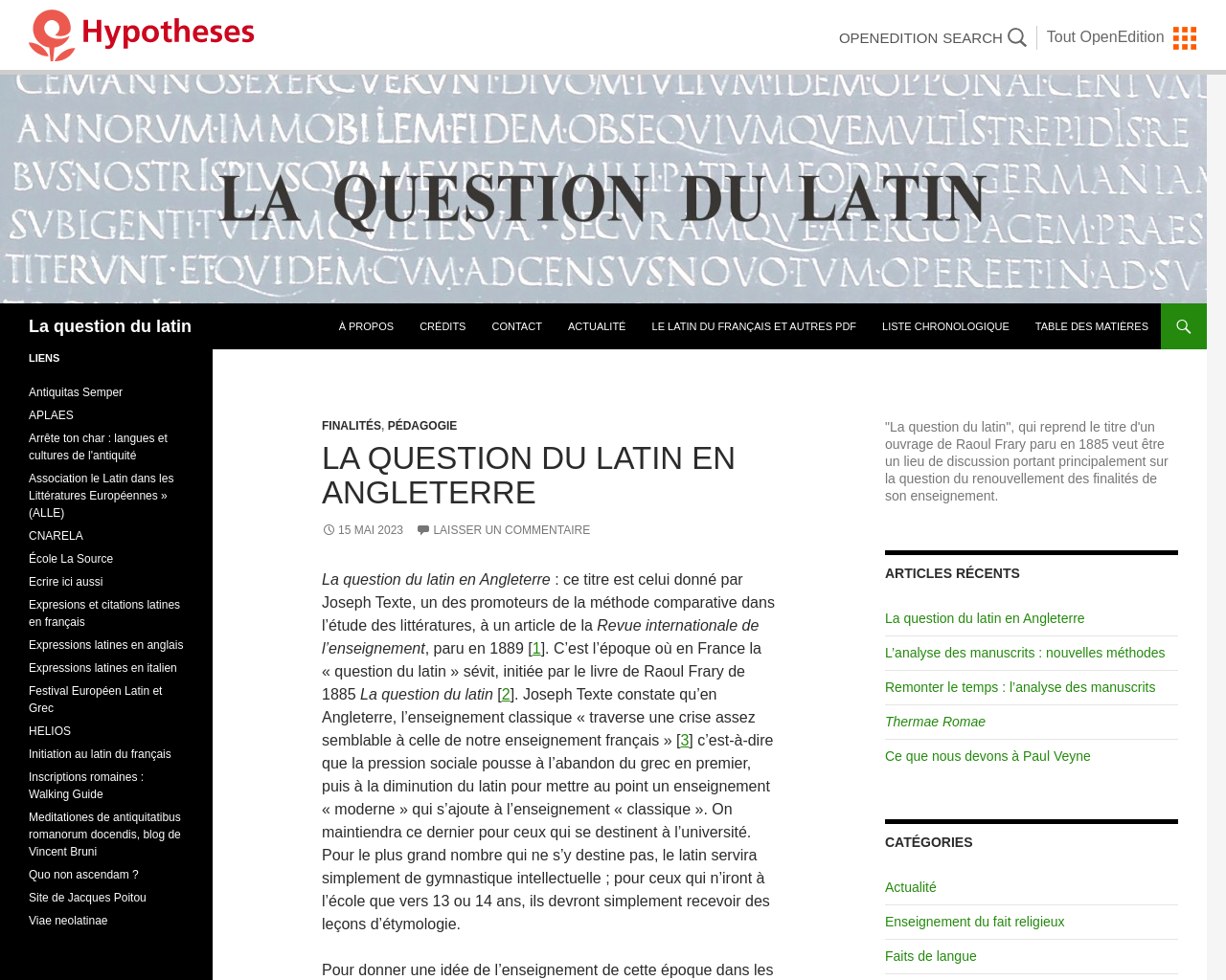 enseignement-latin.hypotheses.org