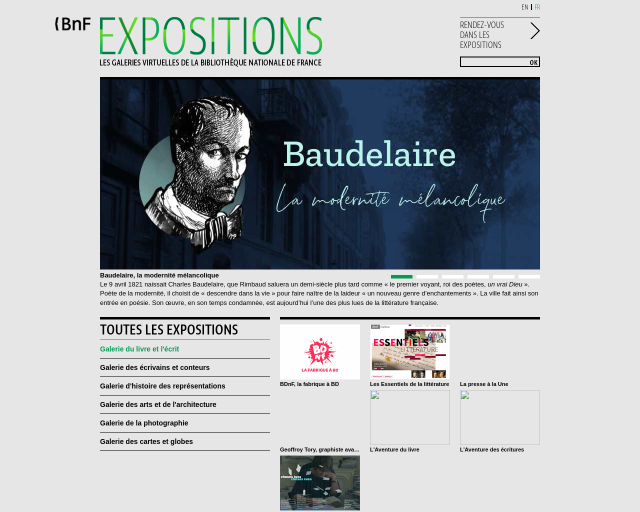expositions.bnf.fr