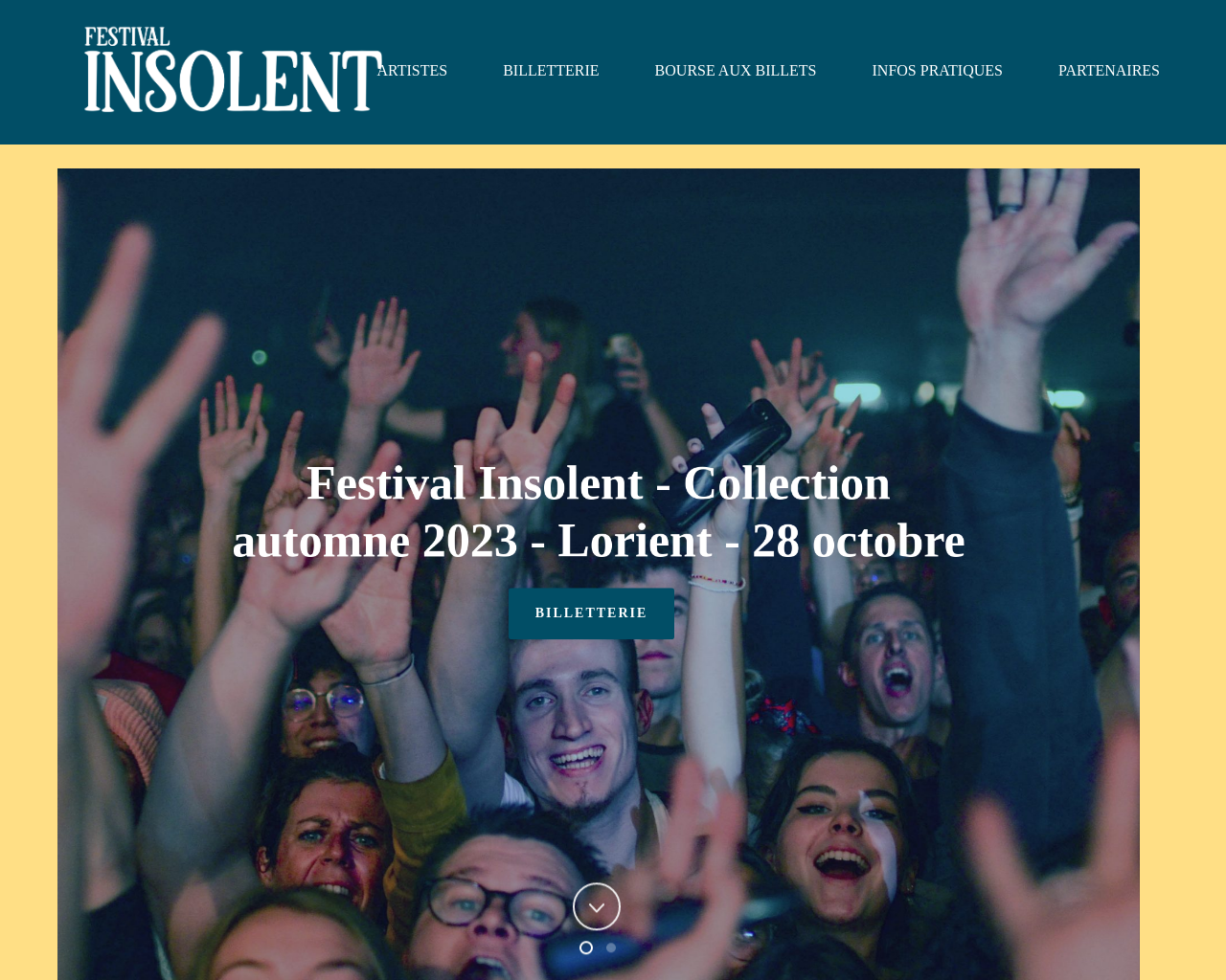 festival-insolent.com