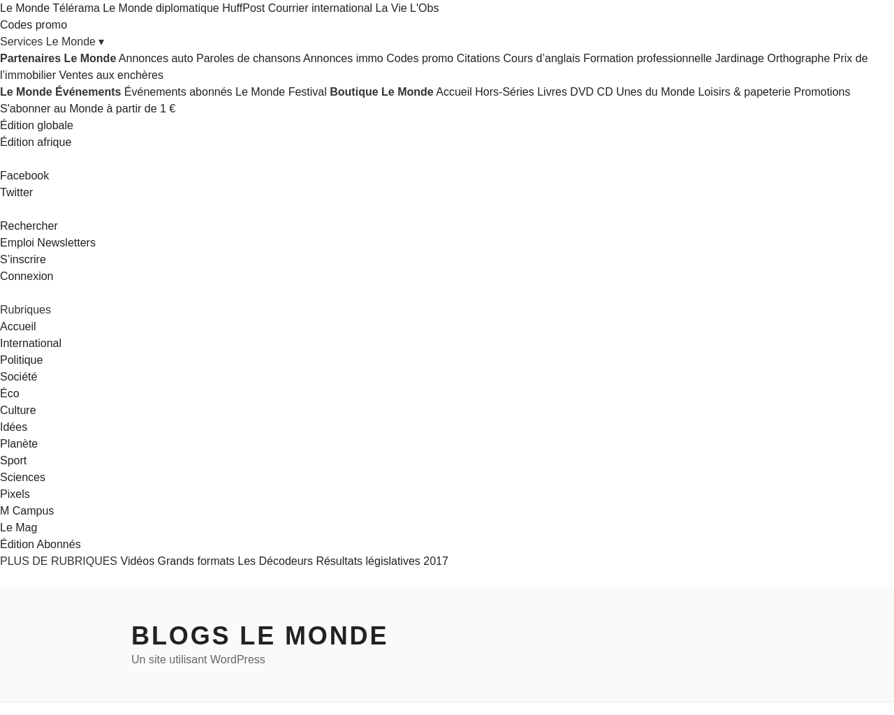 films.blog.lemonde.fr
