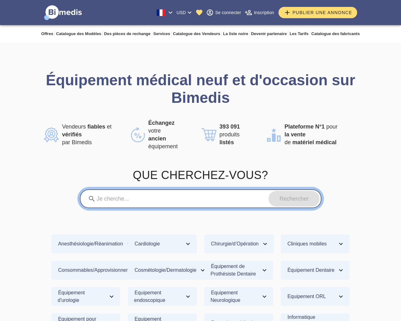 fr.bimedis.com