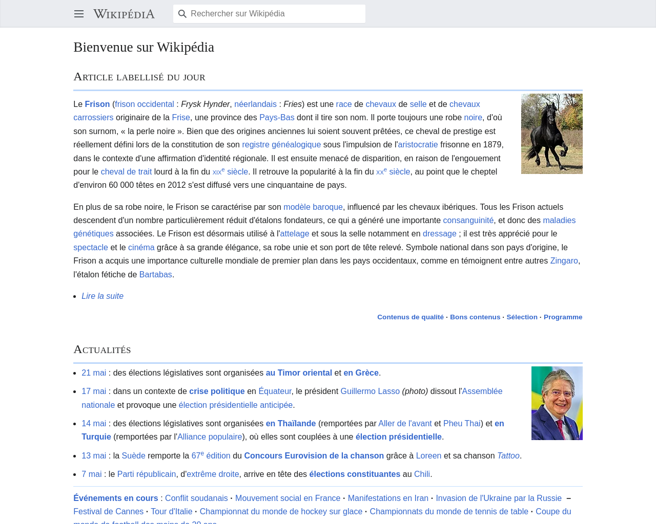 fr.m.wikipedia.org