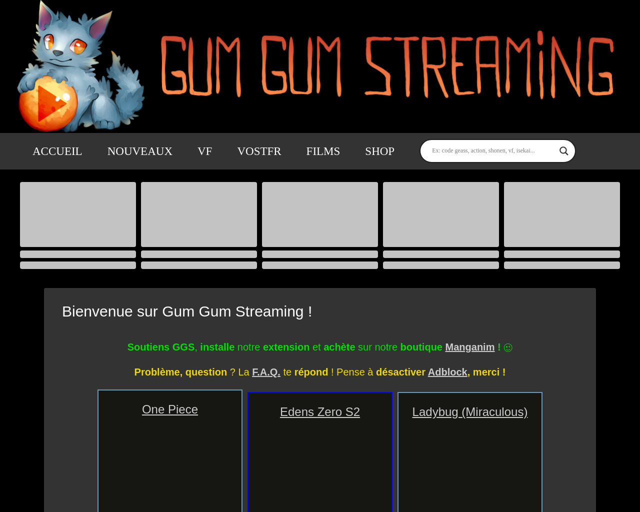 gum-gum-streaming.com