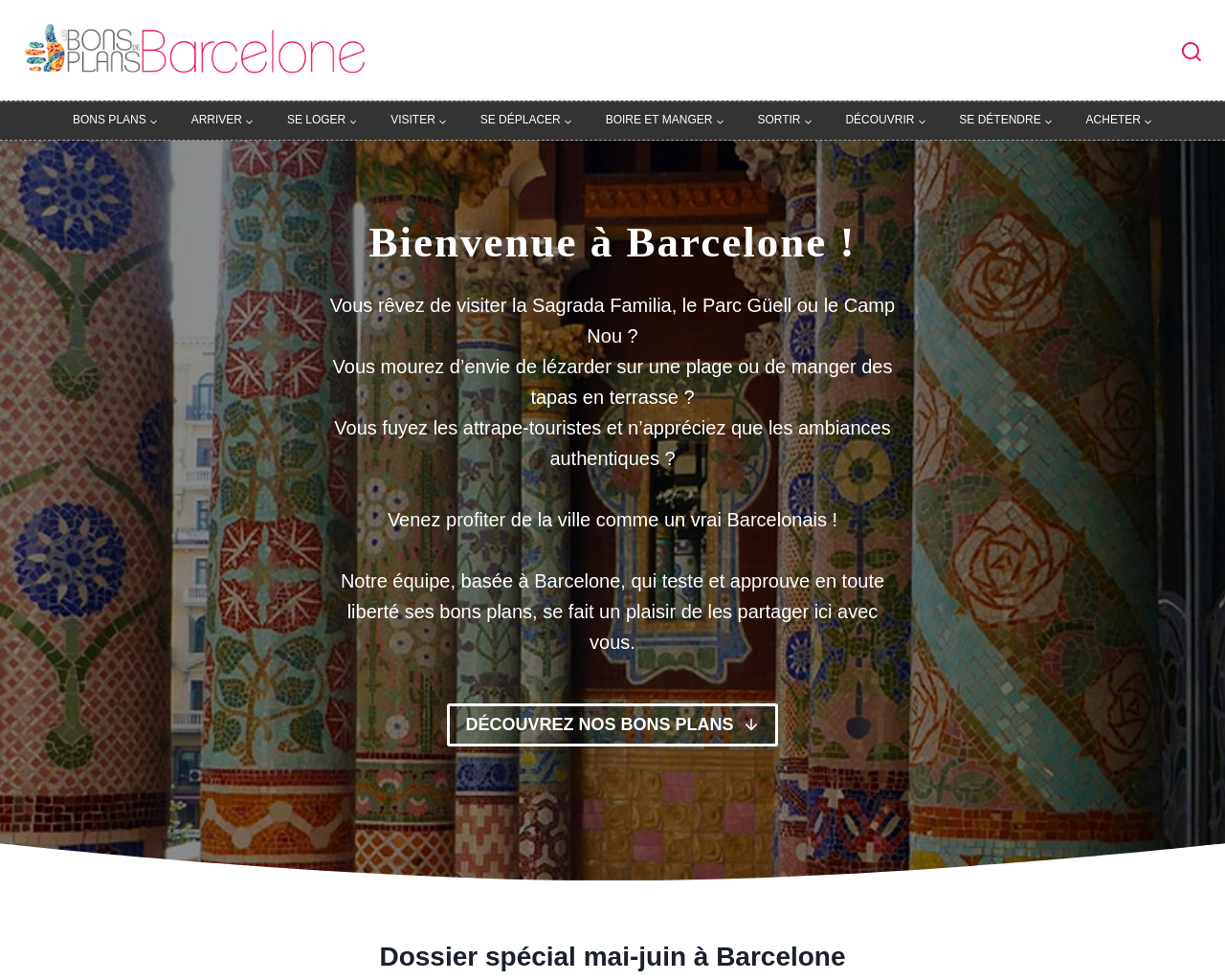 les-bons-plans-de-barcelone.com