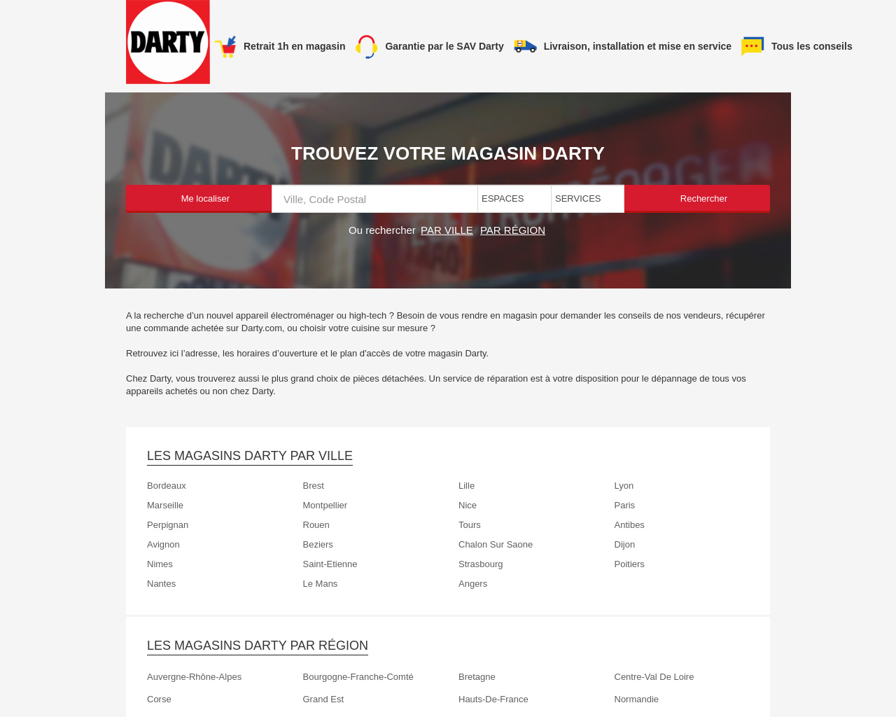 magasin.darty.com