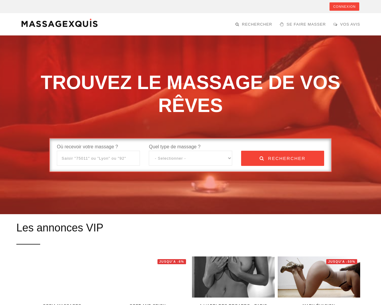 massagexquis.com