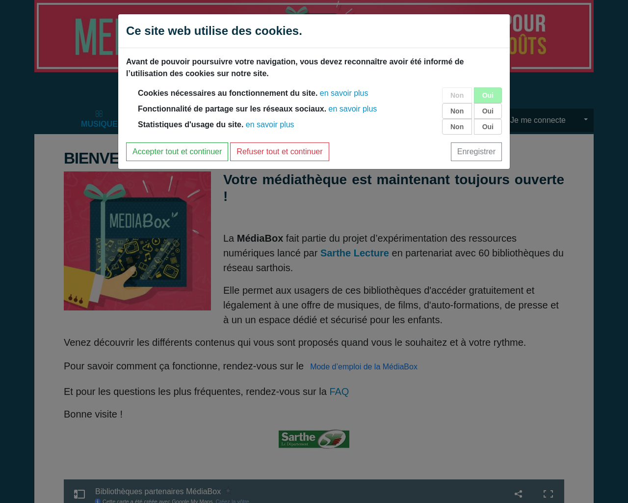 mediabox.sarthe.fr