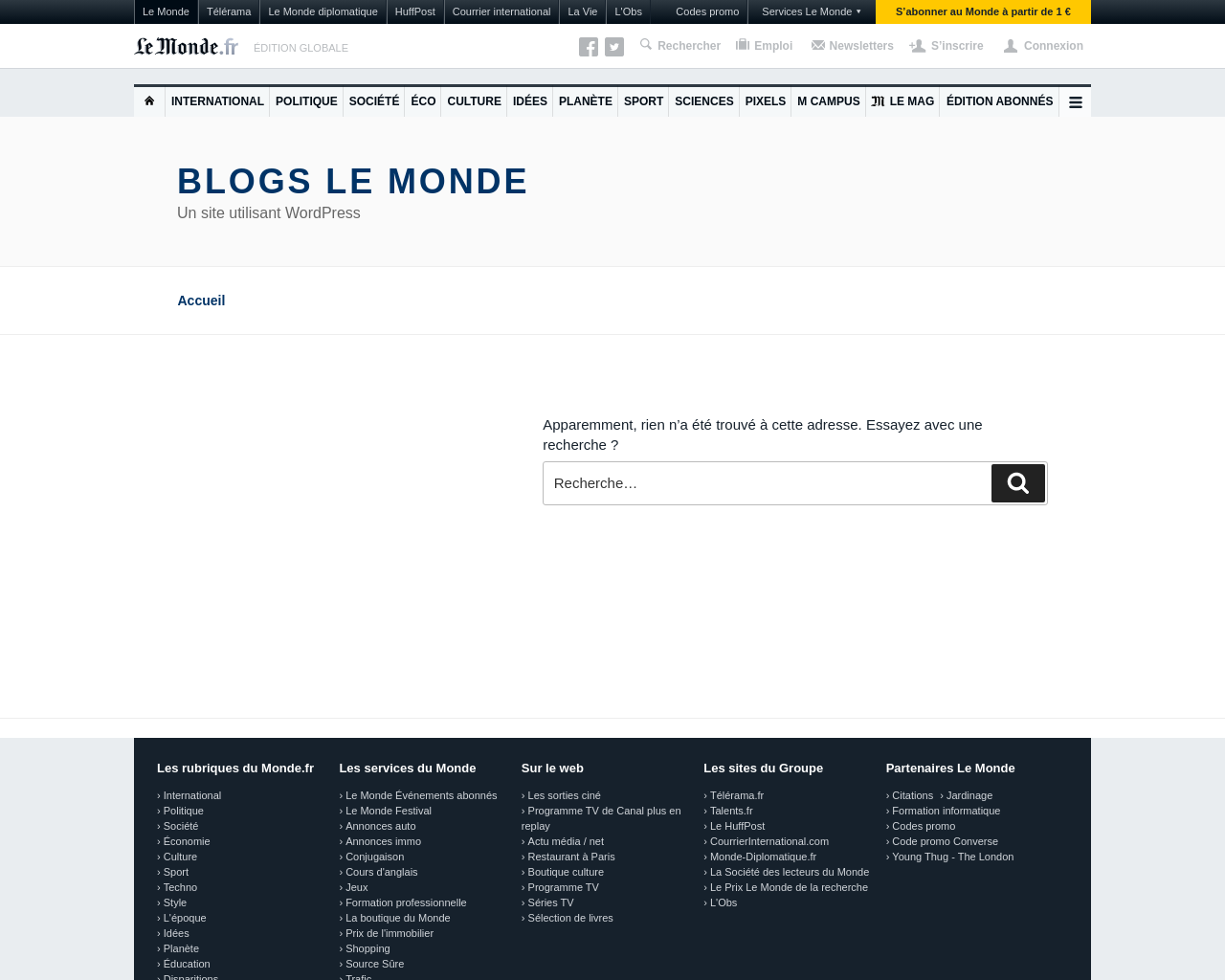 missfrottis.blog.lemonde.fr