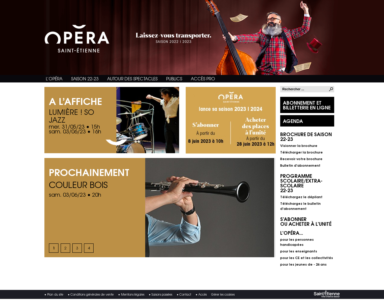 opera.saint-etienne.fr