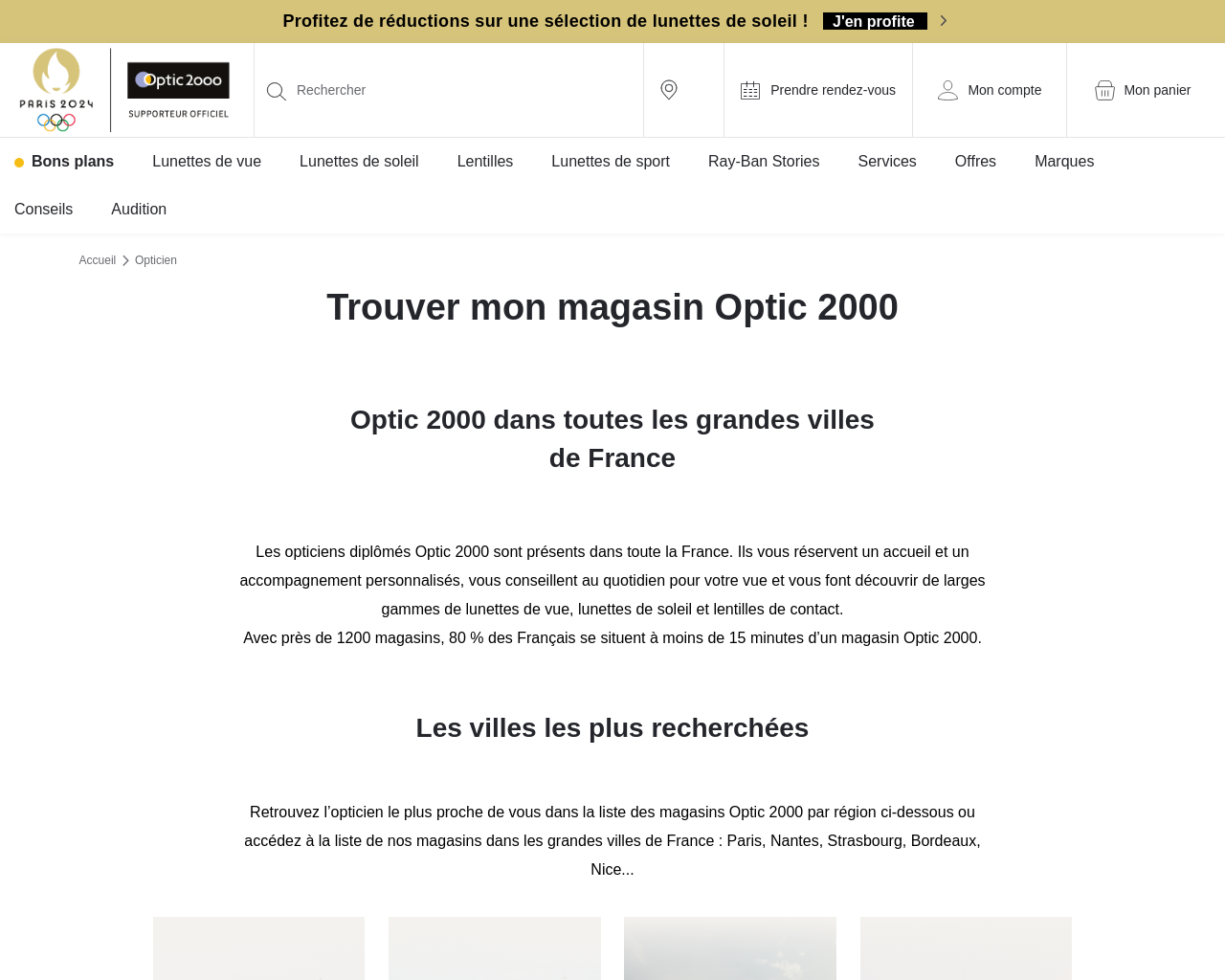 opticiens.optic2000.com