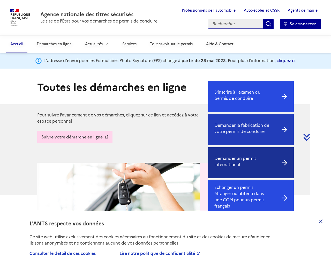 permisdeconduire.ants.gouv.fr