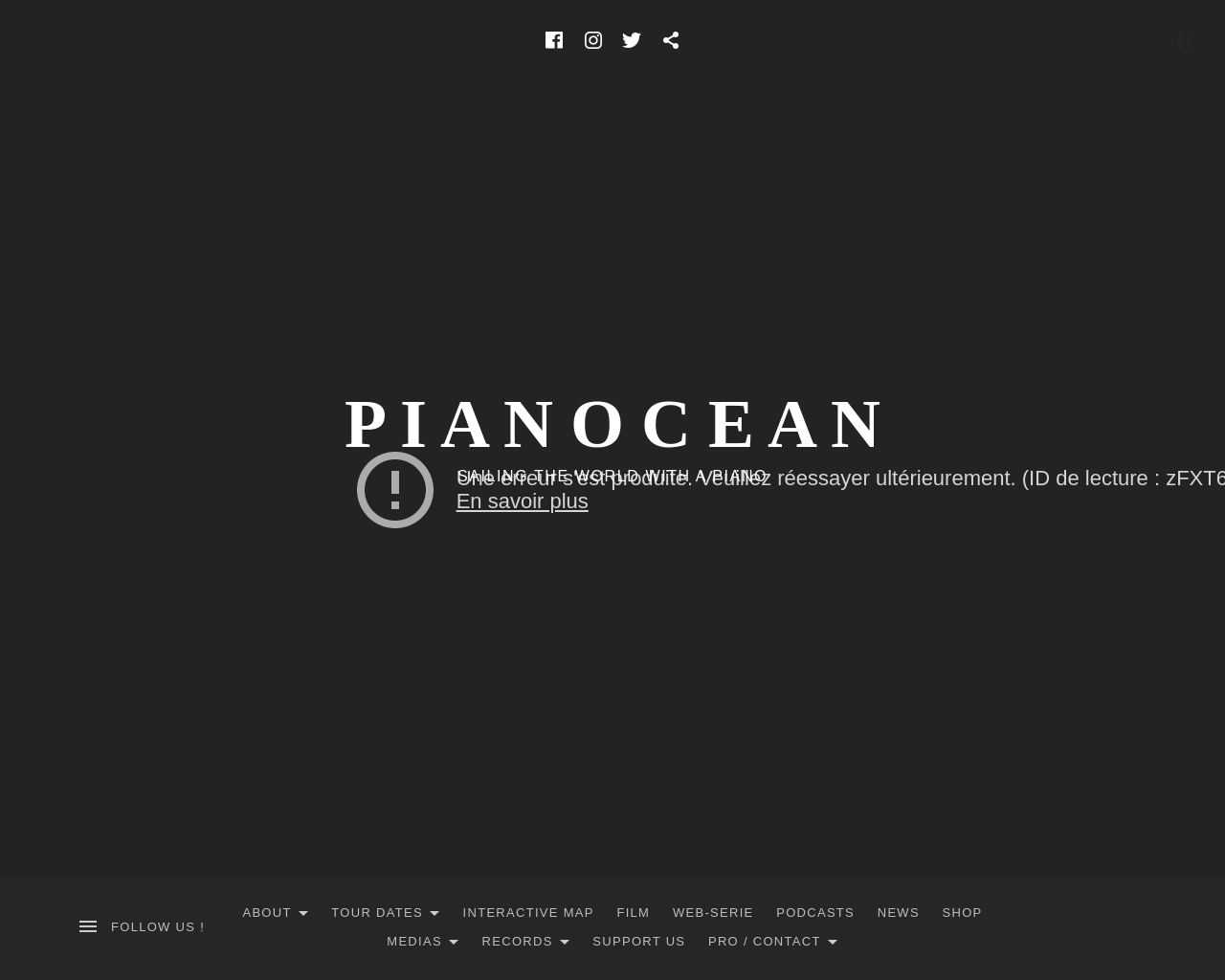 pianocean.wordpress.com