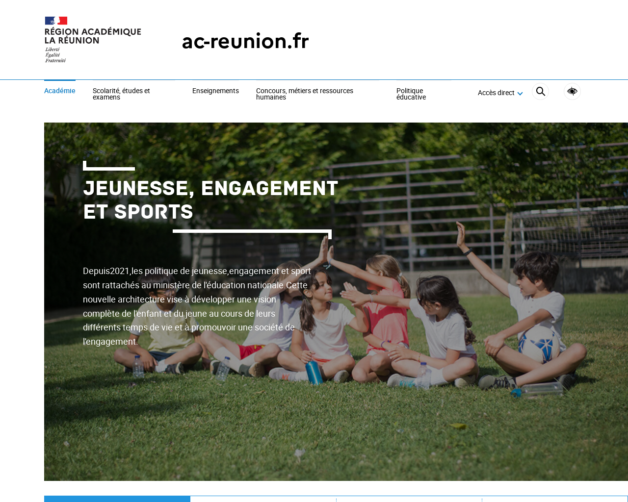 reunion.drjscs.gouv.fr