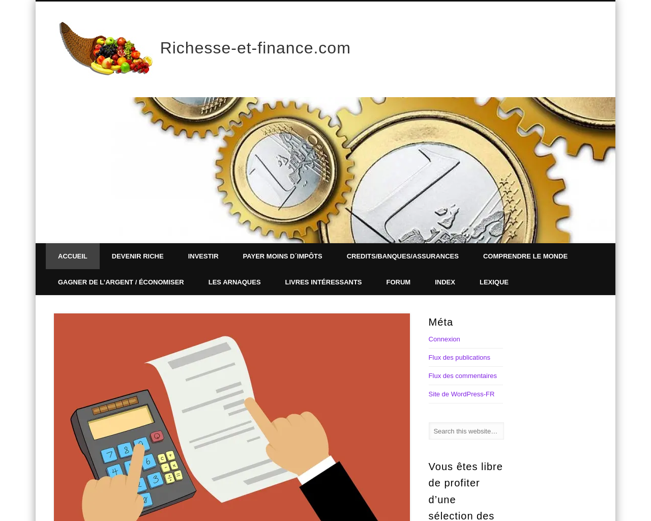 richesse-et-finance.com