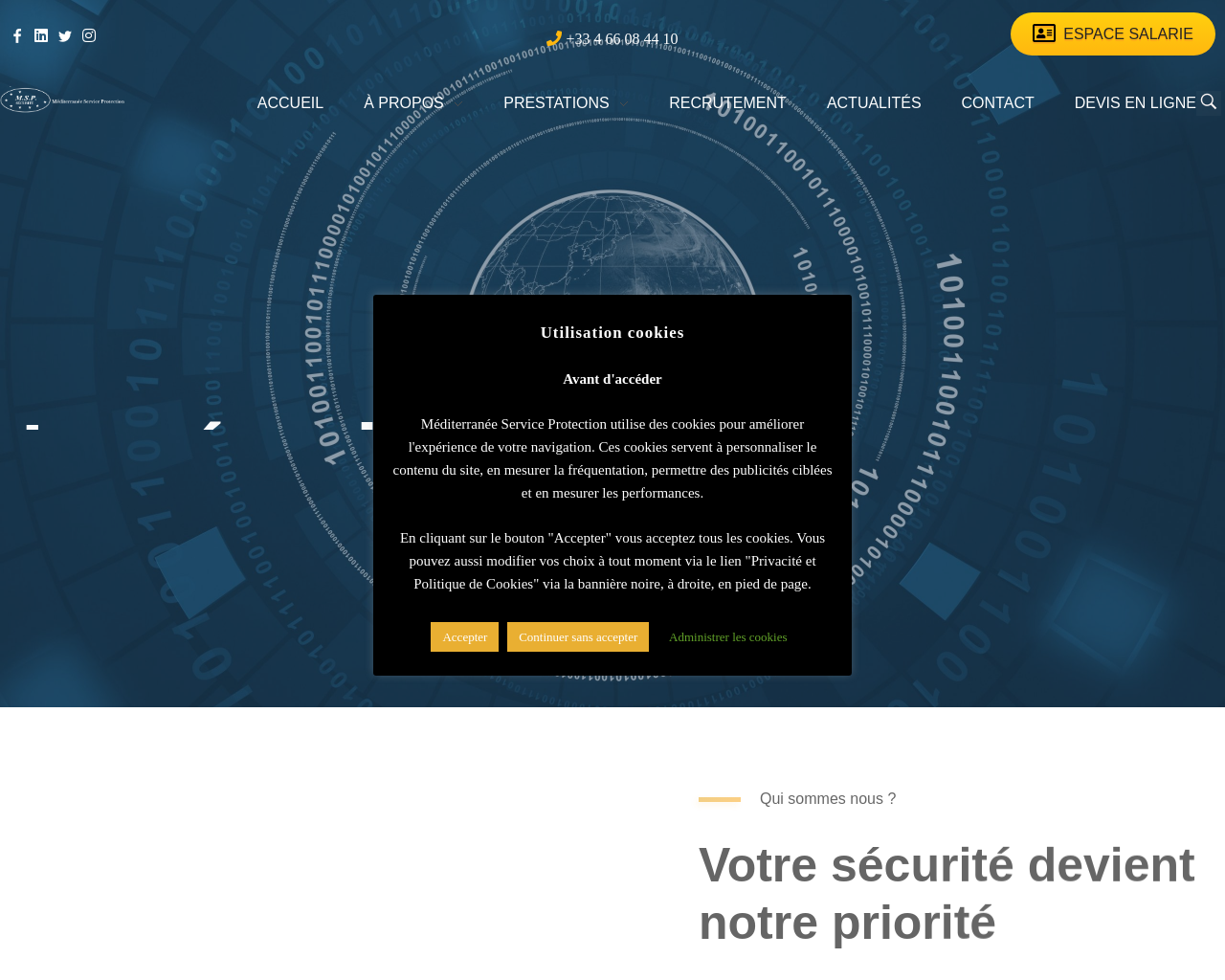 securite-msp.com