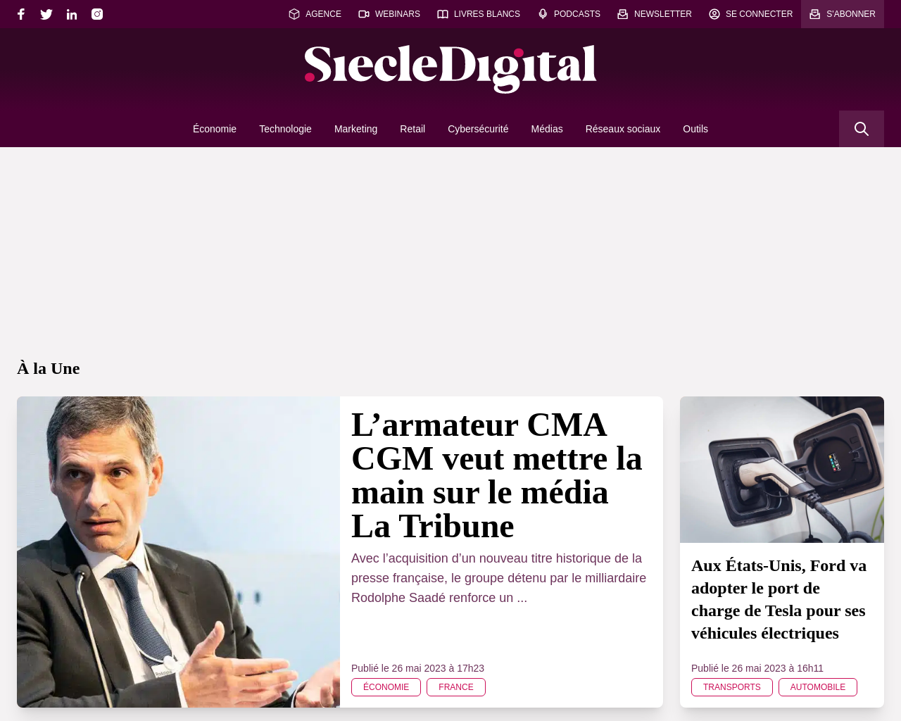 siecledigital.fr