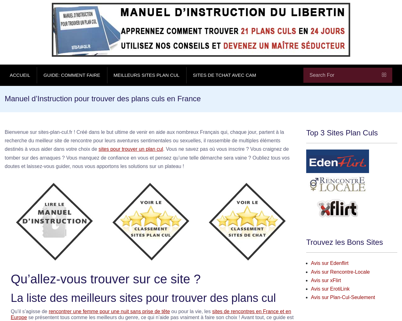 sites-plan-cul.fr