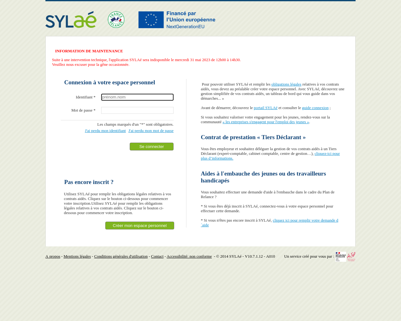sylae.asp-public.fr