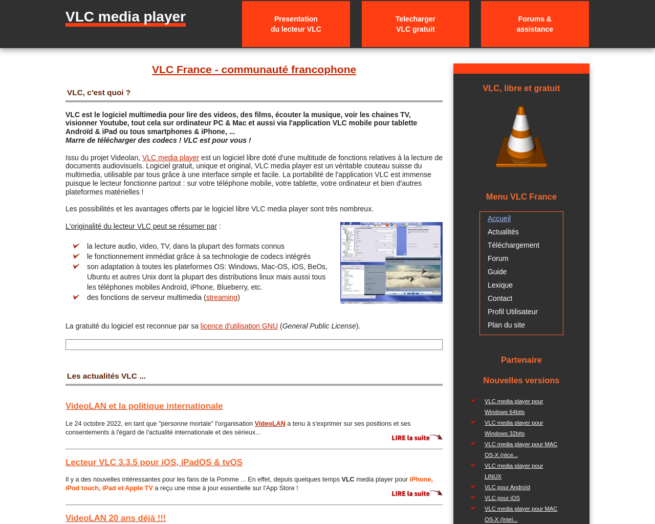 vlc-media-player.org