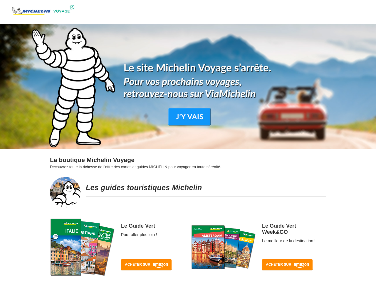 voyages.michelin.fr
