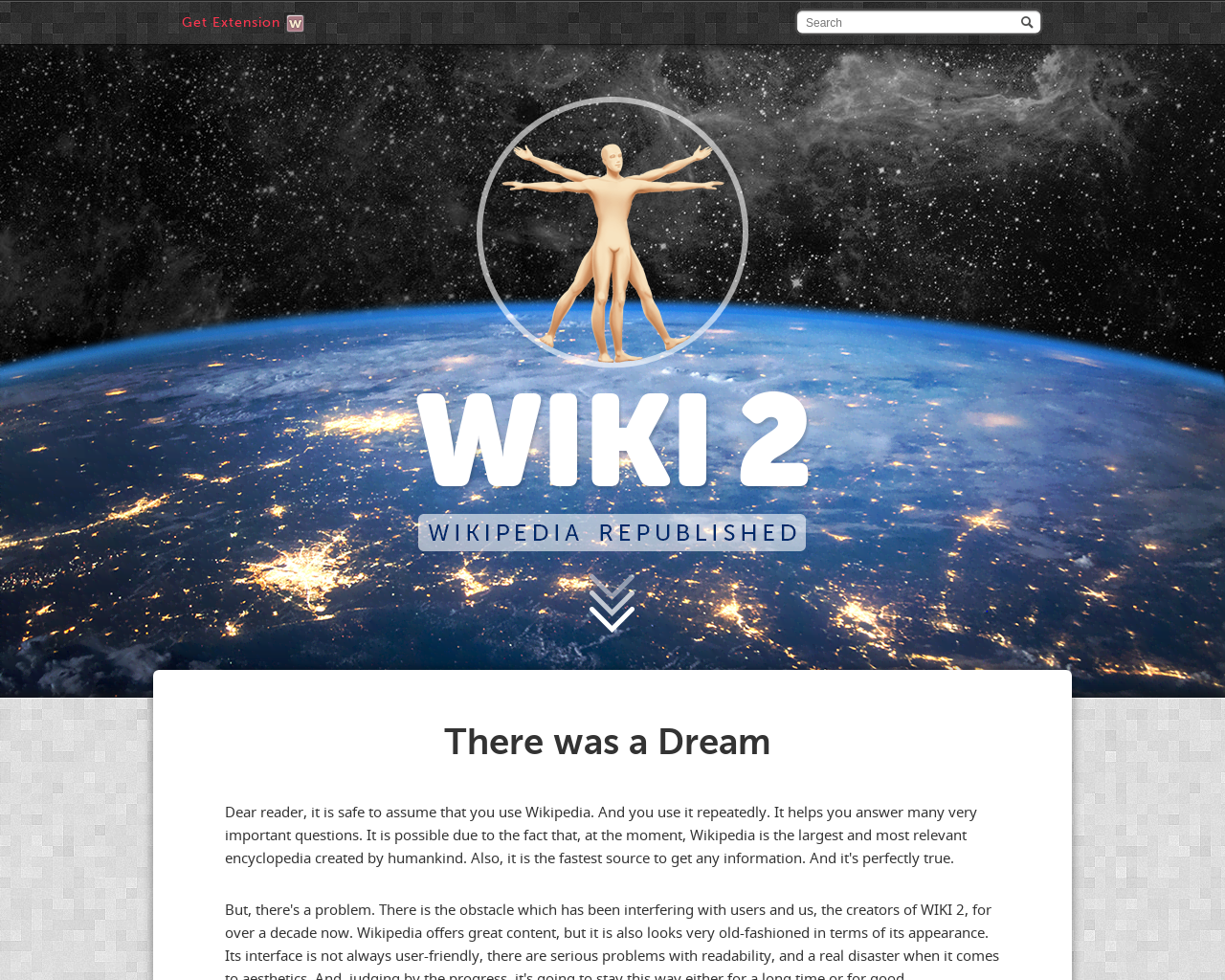 wiki2.org