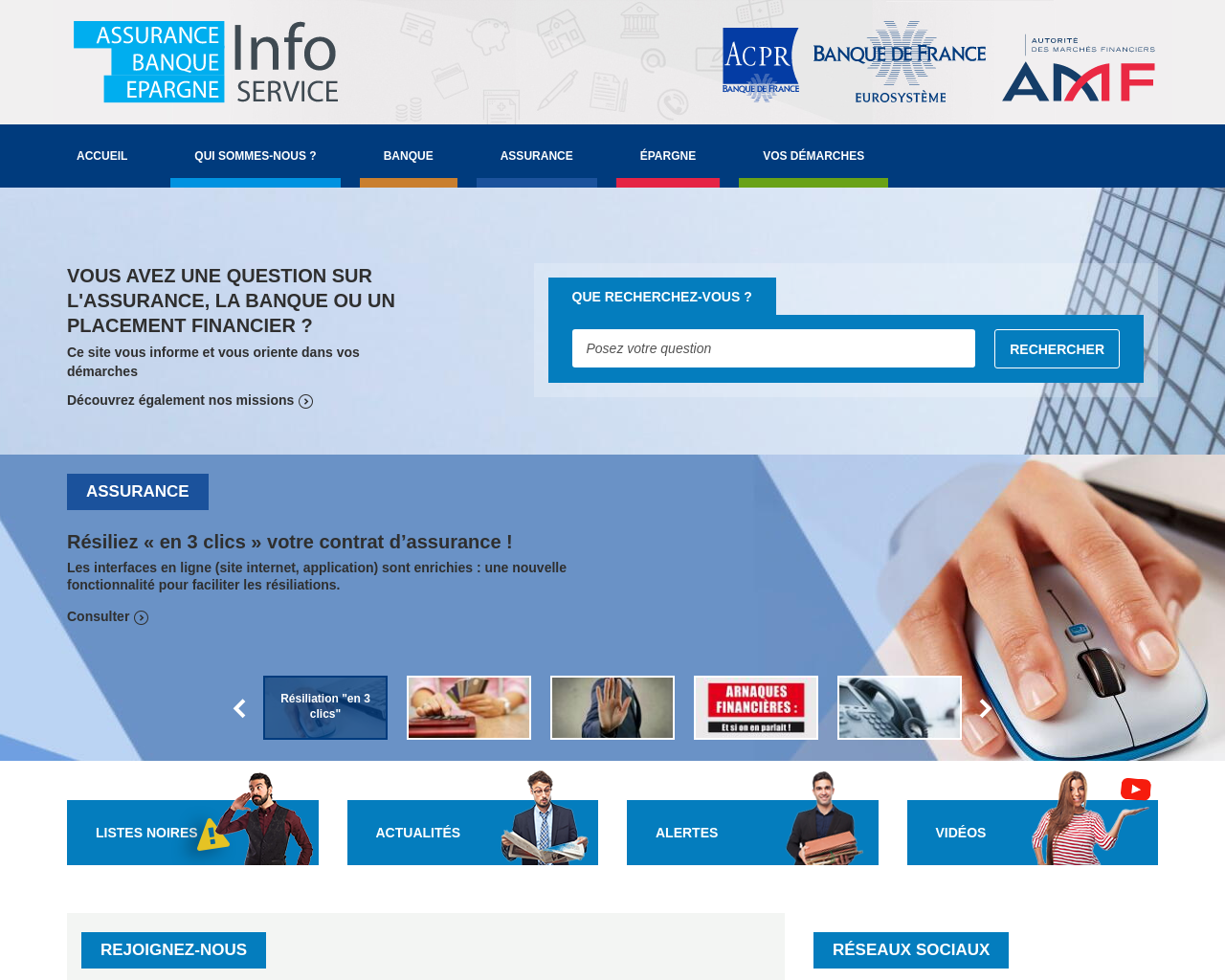 www.abe-infoservice.fr