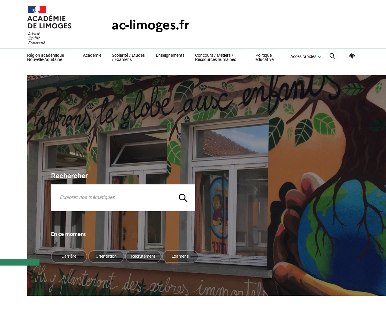 www.ac-limoges.fr