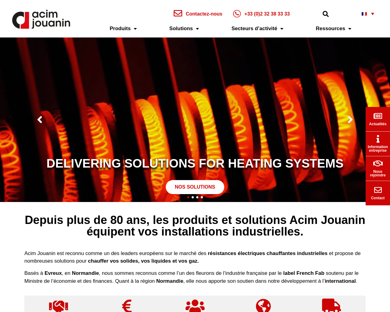 www.acim-jouanin.fr