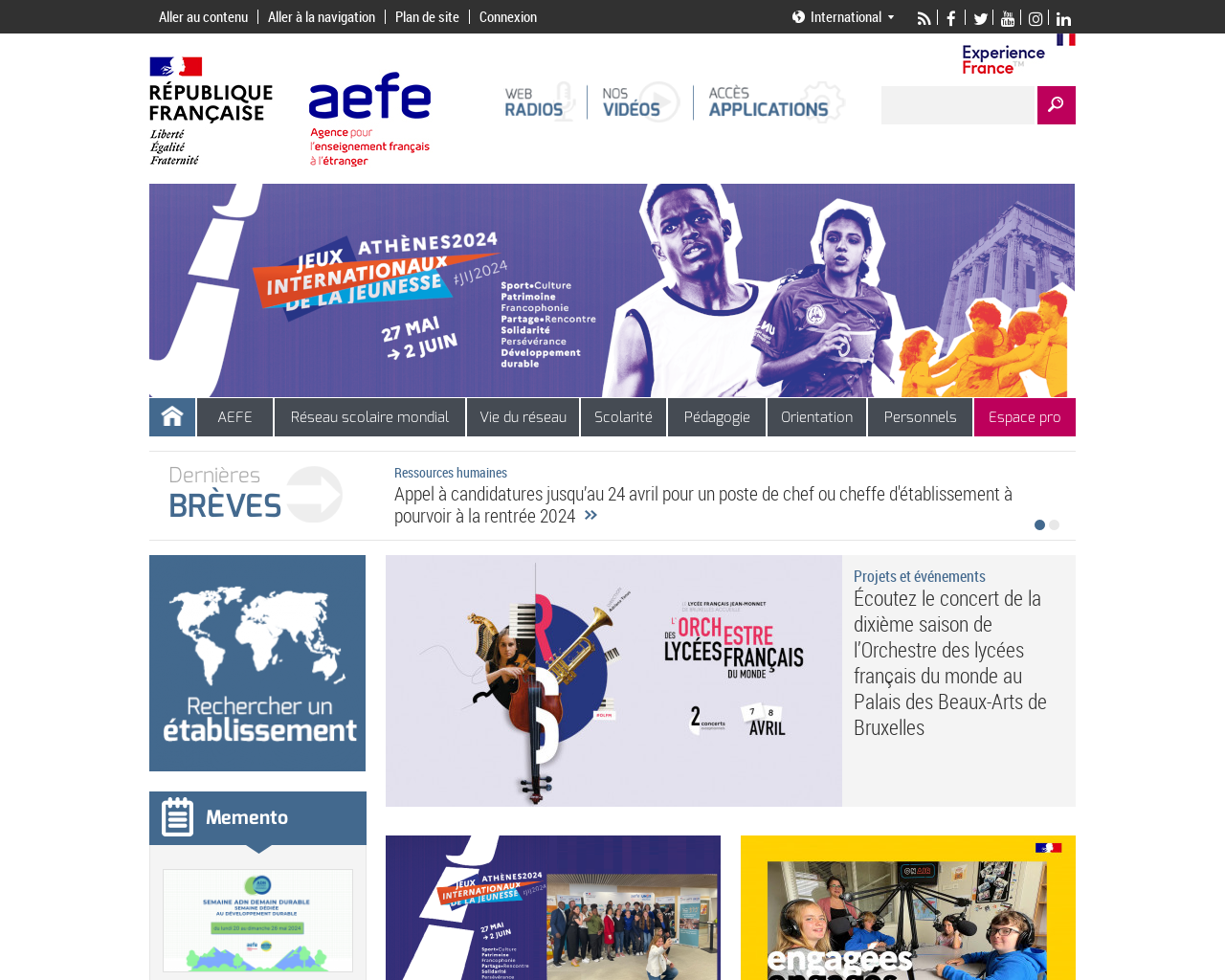 www.aefe.fr