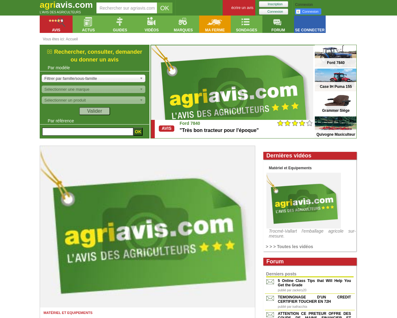 www.agriavis.com