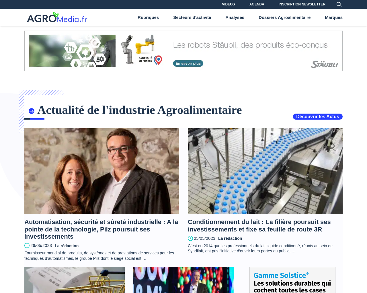 www.agro-media.fr